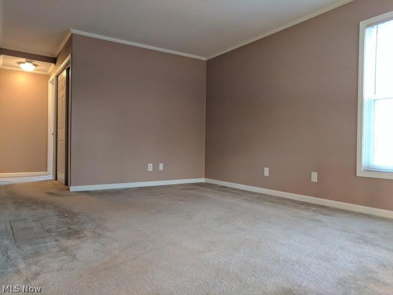 Williamsburg Court Condo - Residential Lease