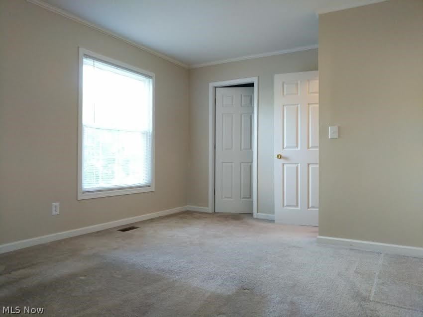 Williamsburg Court Condo - Residential Lease