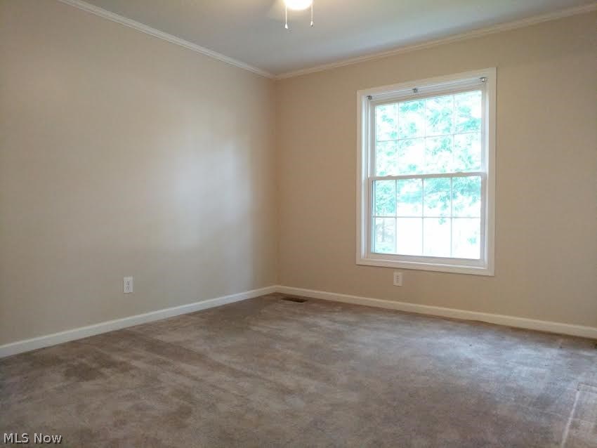 Williamsburg Court Condo - Residential Lease