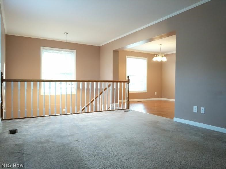 Williamsburg Court Condo - Residential Lease