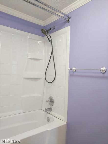 Williamsburg Court Condo - Residential Lease
