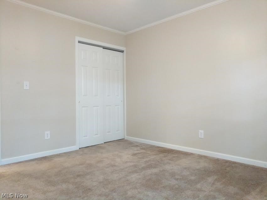 Williamsburg Court Condo - Residential Lease