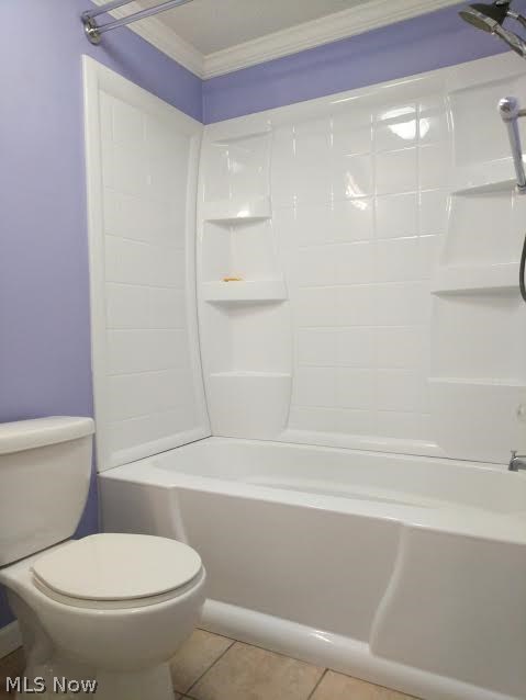 Williamsburg Court Condo - Residential Lease