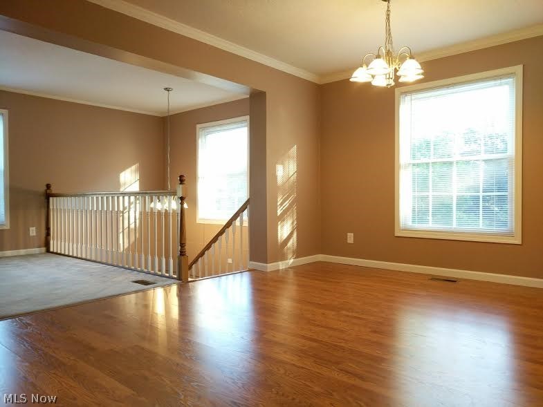 Williamsburg Court Condo - Residential Lease