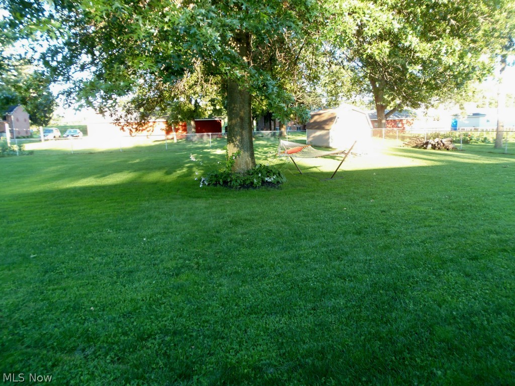 Lone Linden Estates - Residential