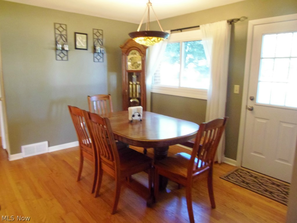 Lone Linden Estates - Residential