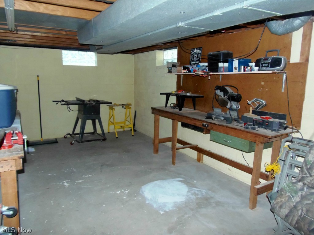 Lone Linden Estates - Residential