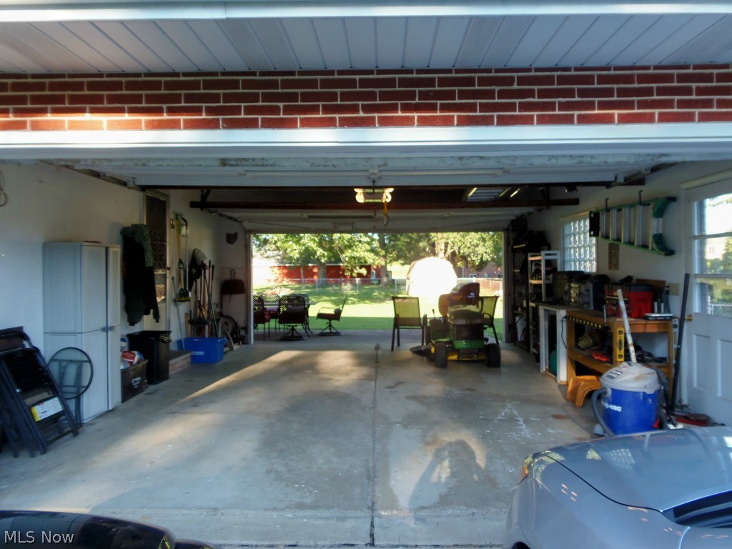 Lone Linden Estates - Residential