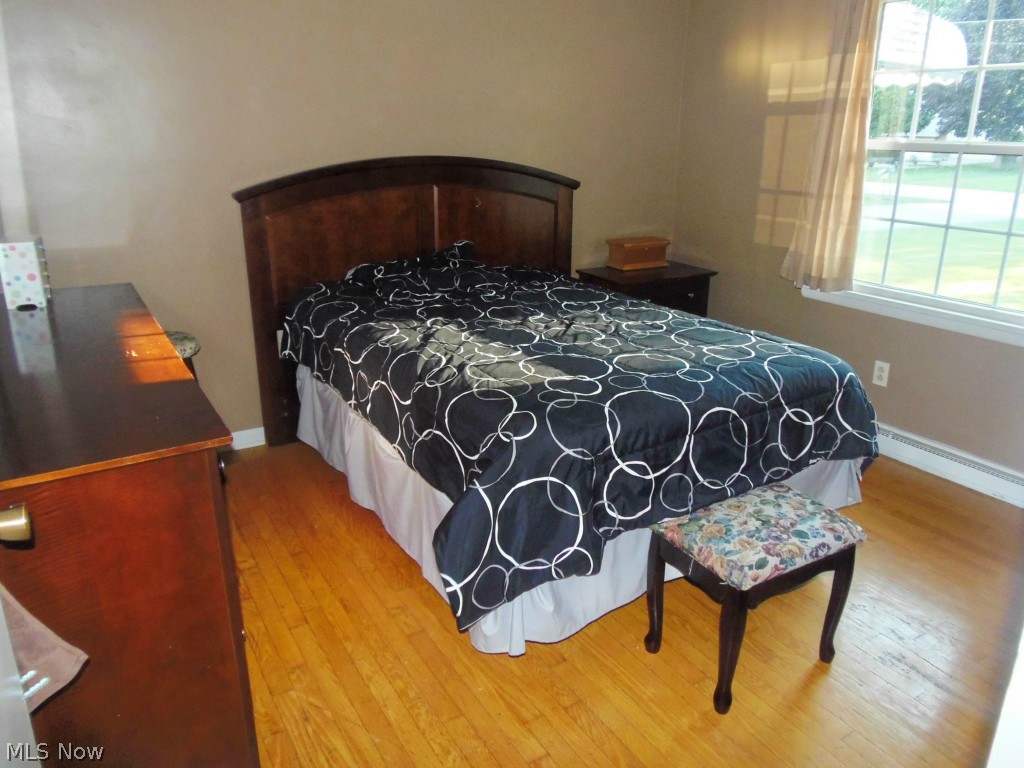 Lone Linden Estates - Residential