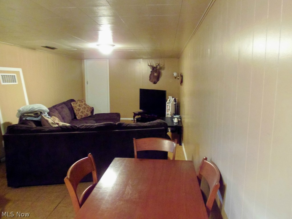 Lone Linden Estates - Residential