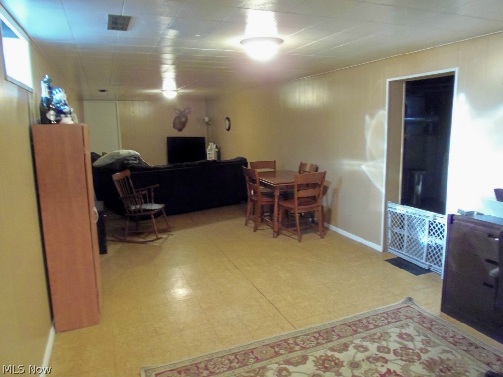 Lone Linden Estates - Residential