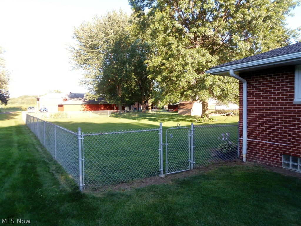 Lone Linden Estates - Residential