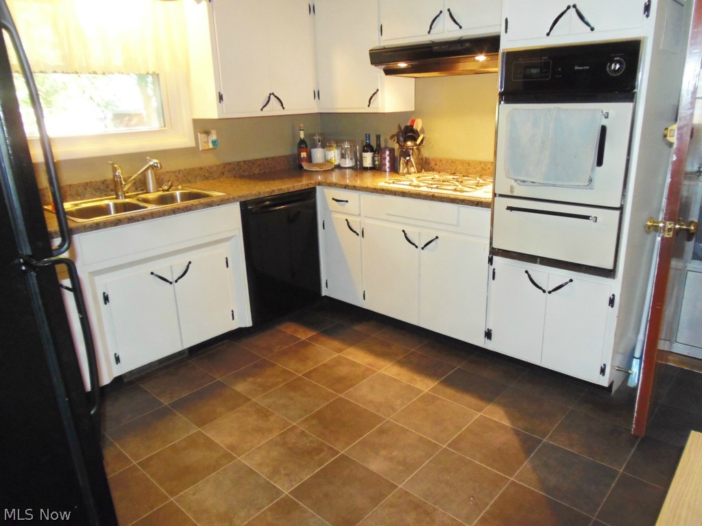 Lone Linden Estates - Residential