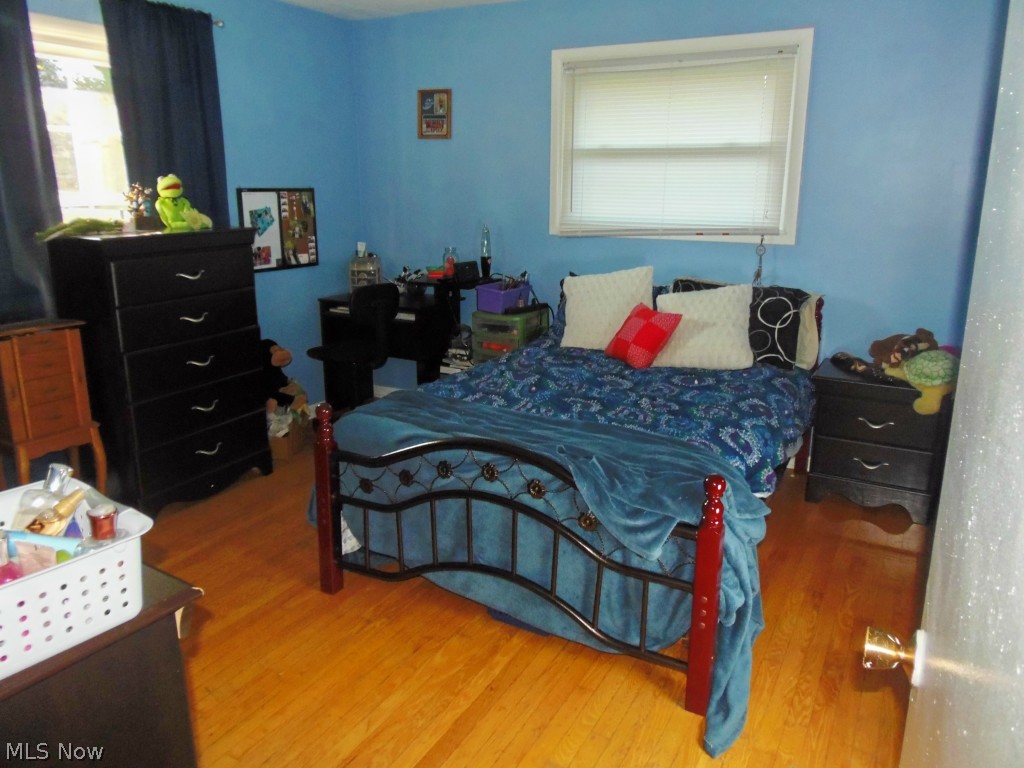 Lone Linden Estates - Residential