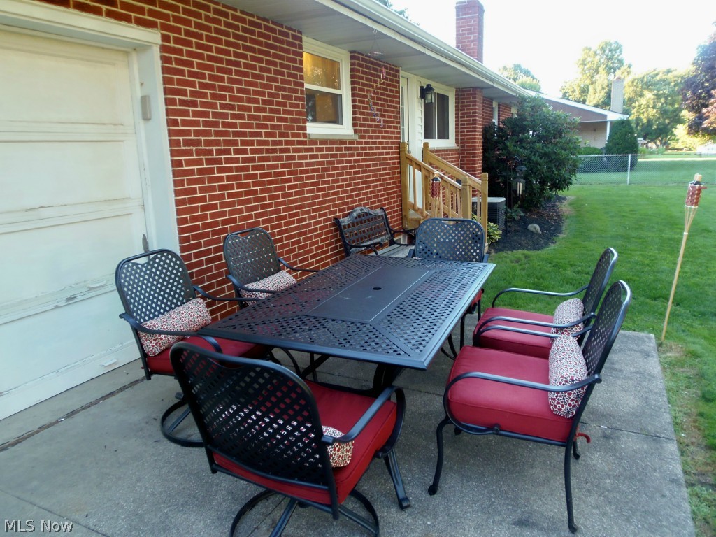 Lone Linden Estates - Residential