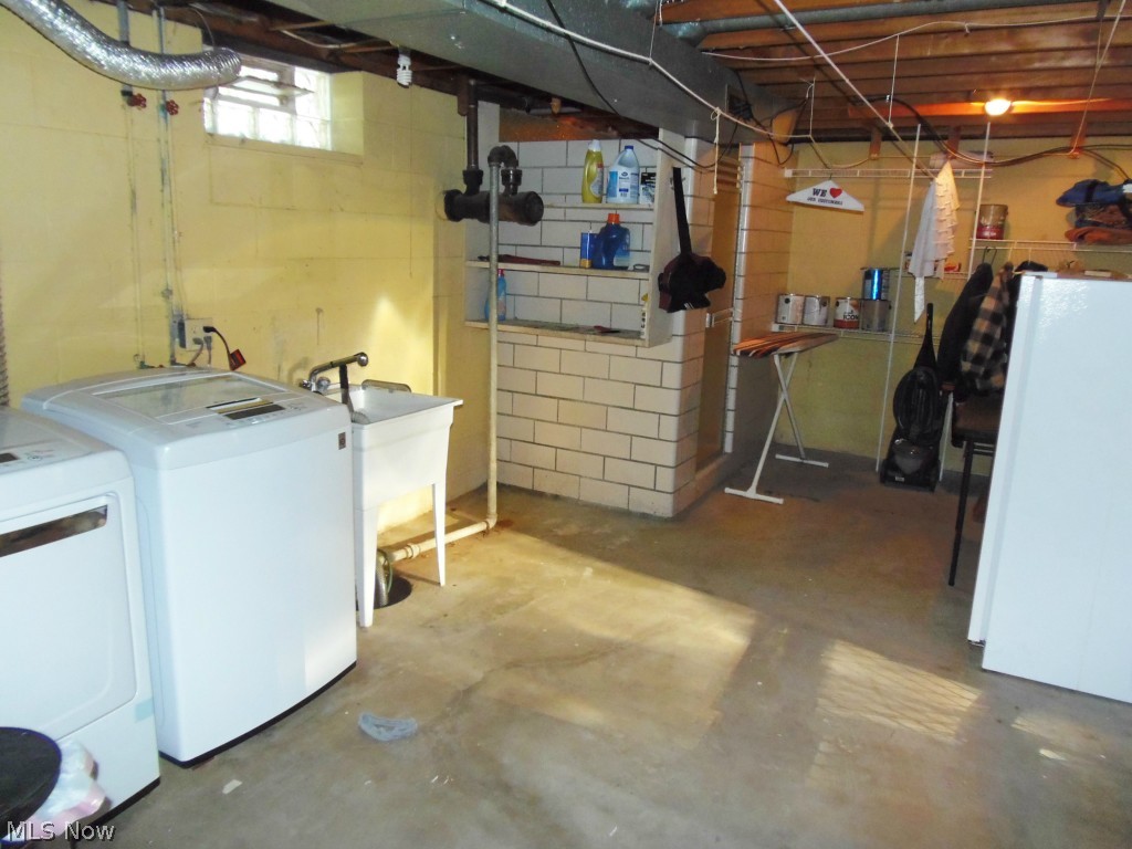 Lone Linden Estates - Residential