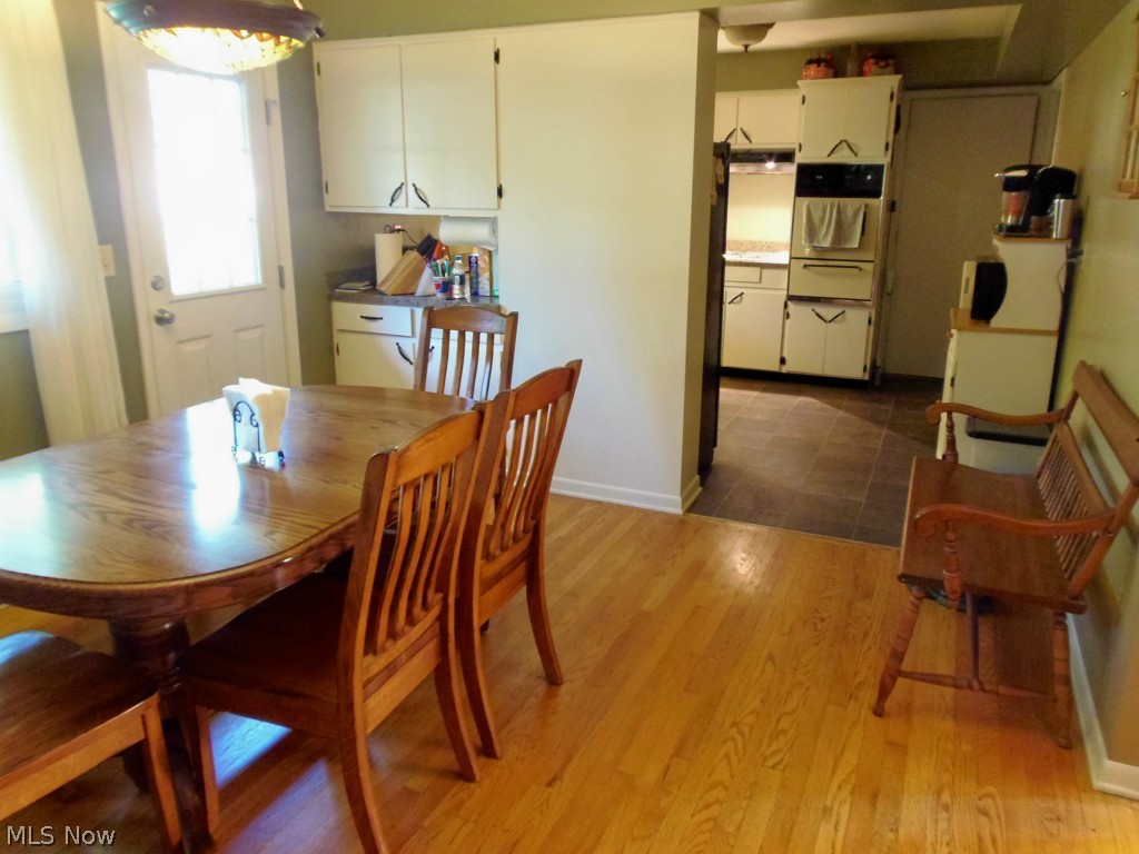 Lone Linden Estates - Residential