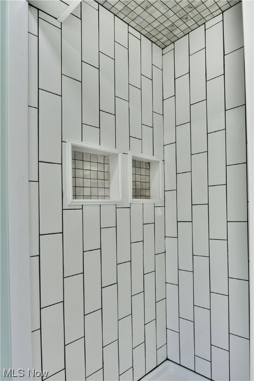 Center Acres - Residential