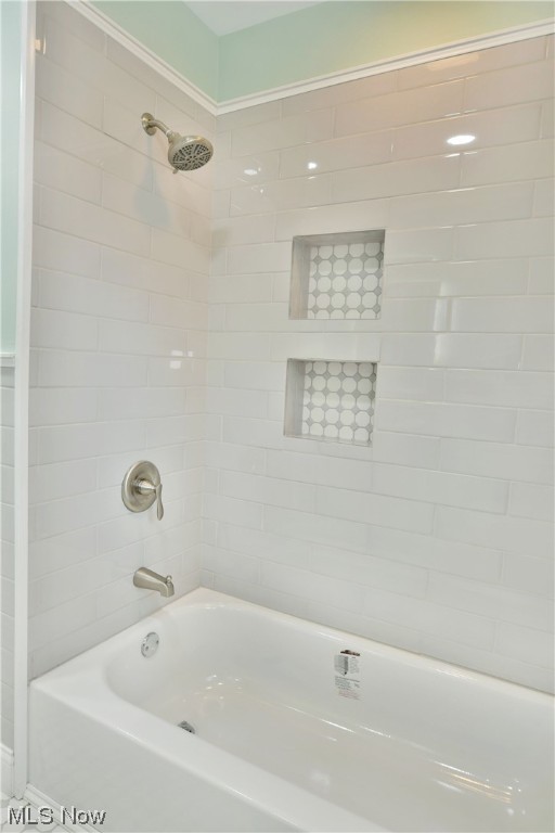 Center Acres - Residential