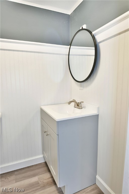 Center Acres - Residential