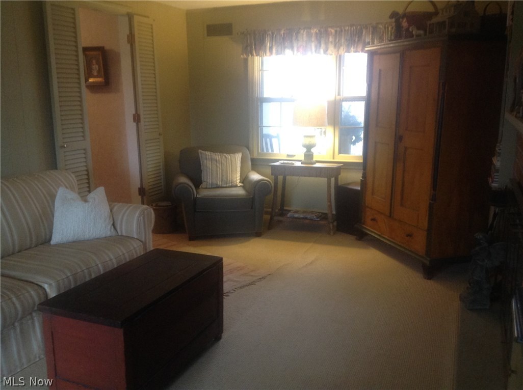 Blueberry Hill Drive - Residential