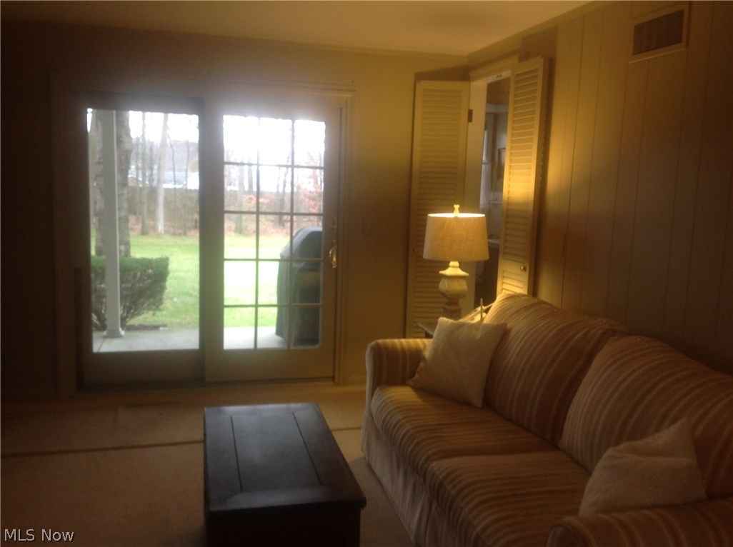 Blueberry Hill Drive - Residential