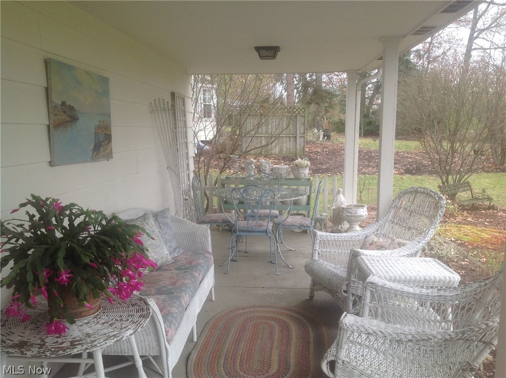 Blueberry Hill Drive - Residential