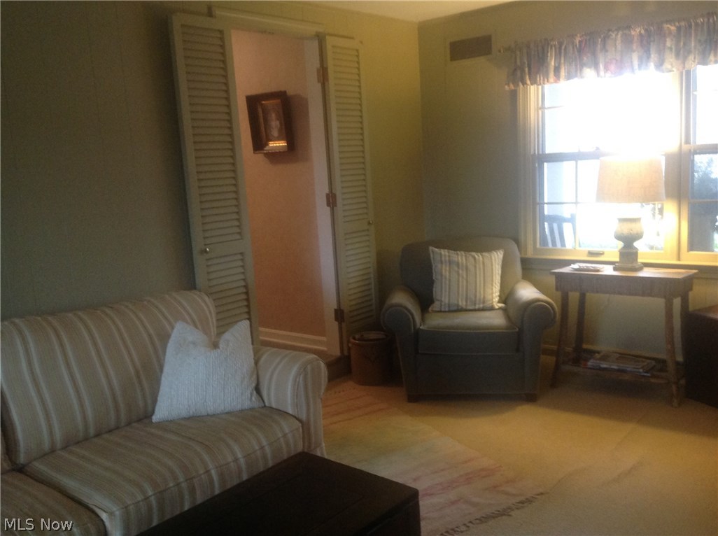 Blueberry Hill Drive - Residential