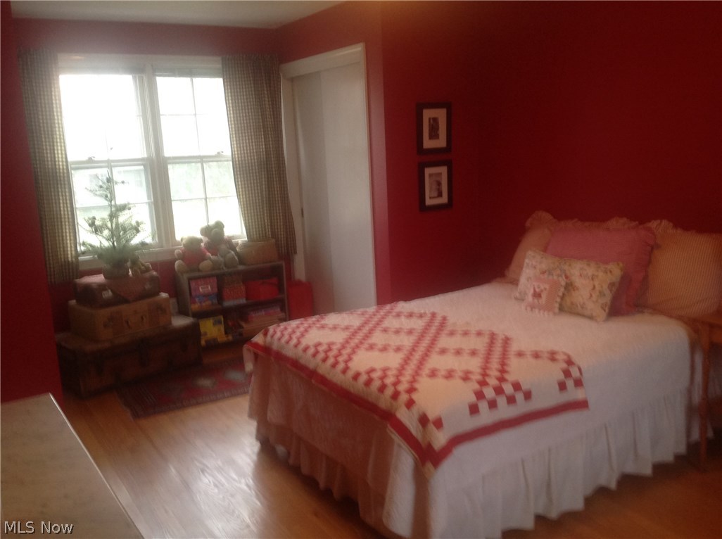 Blueberry Hill Drive - Residential