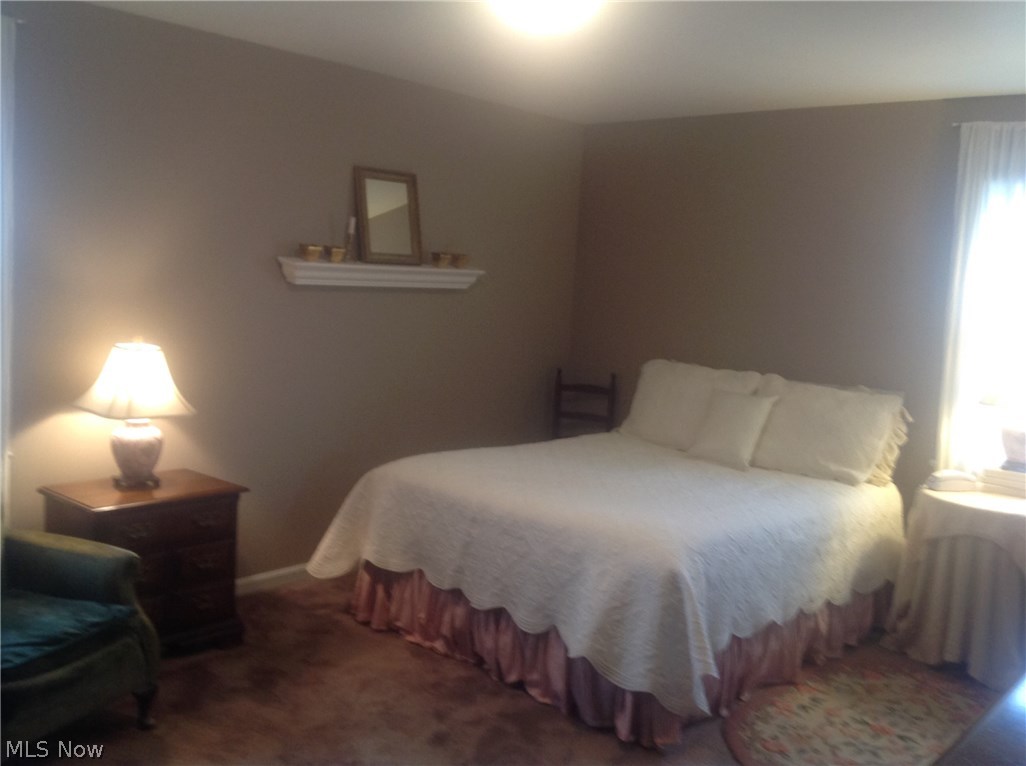 Blueberry Hill Drive - Residential