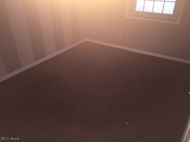 Bear Crk Village Condo 01 - Residential