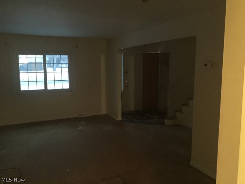 Bear Crk Village Condo 01 - Residential