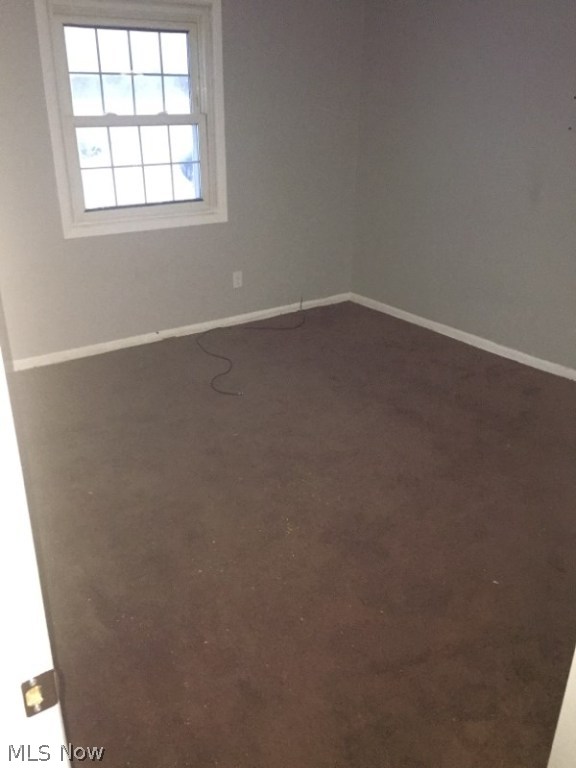 Bear Crk Village Condo 01 - Residential