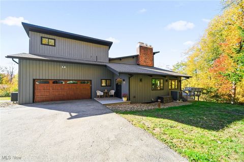 10640 Butternut Road Chesterland OH 44026