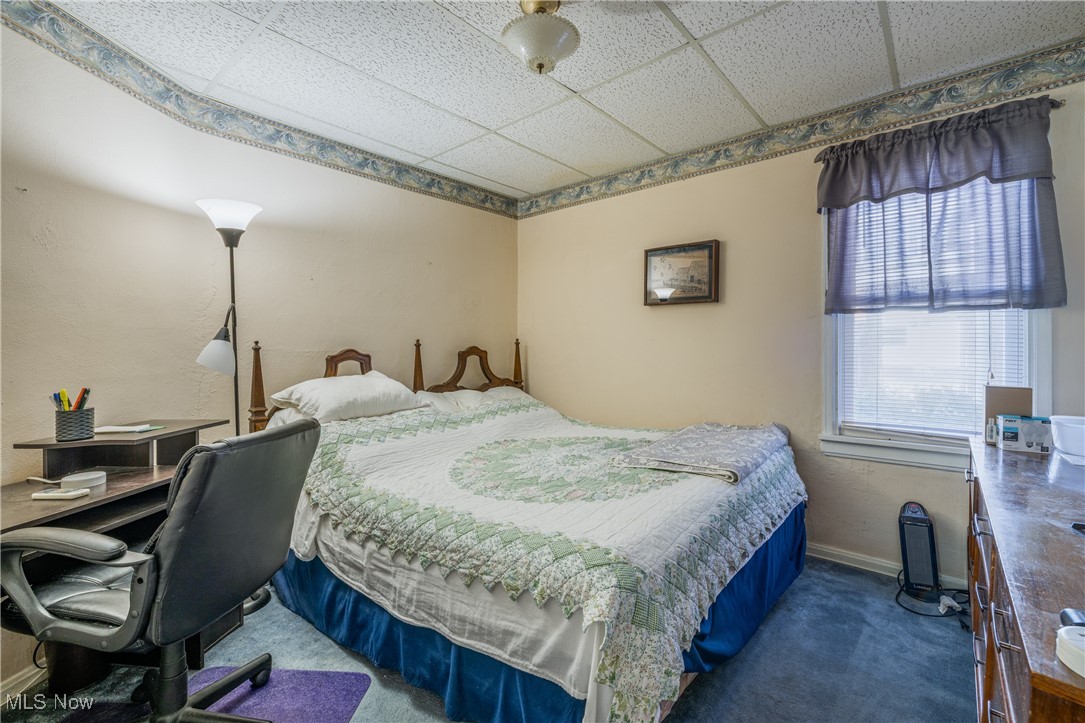 State View - Commercial Sale