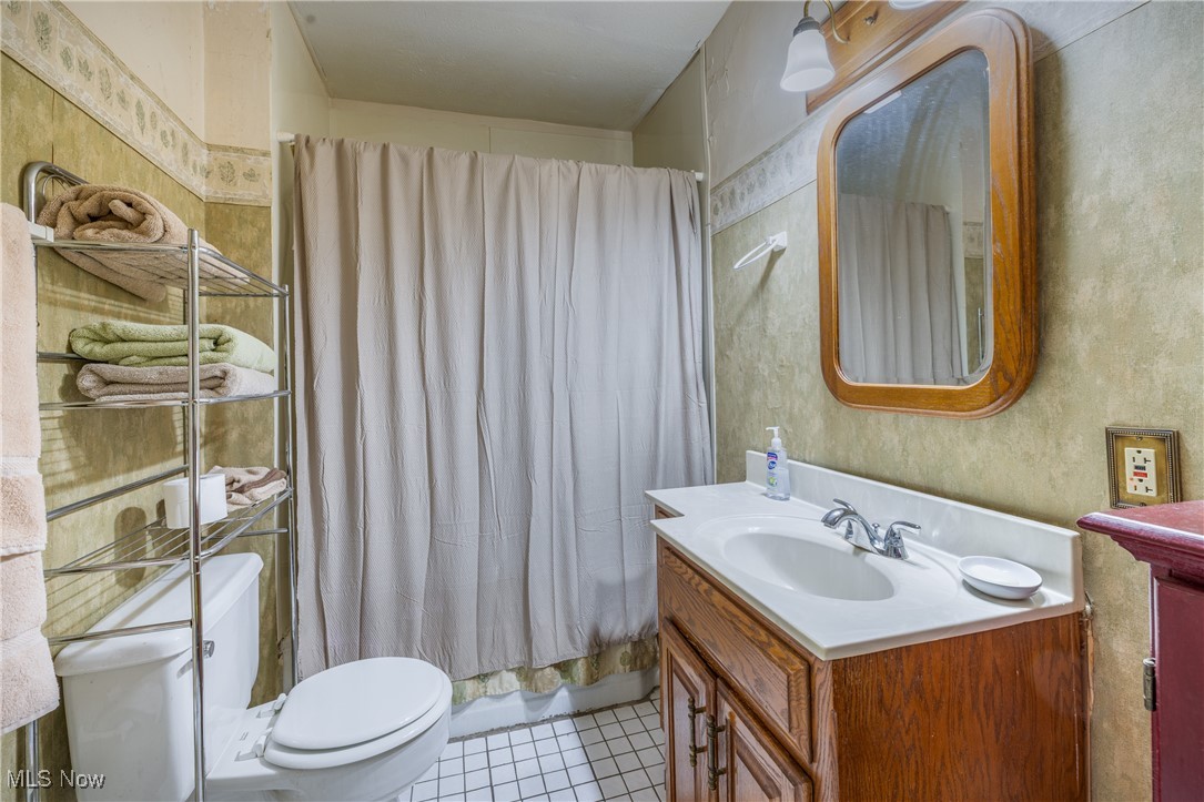 State View - Commercial Sale