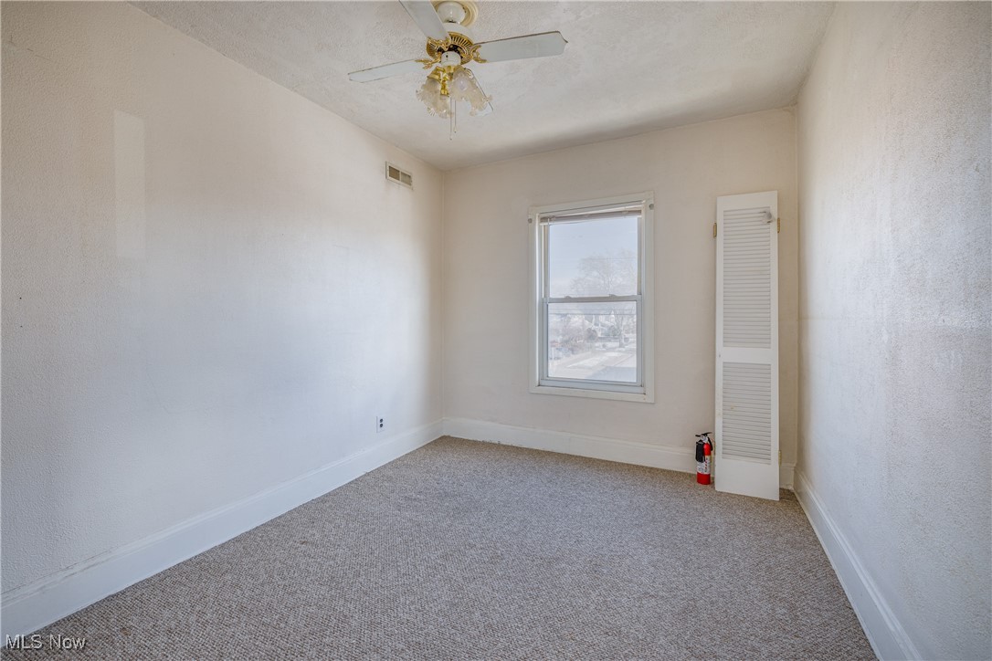 State View - Commercial Sale