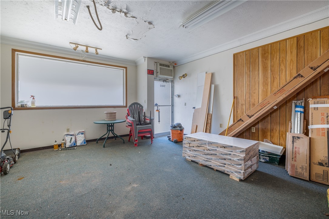 State View - Commercial Sale