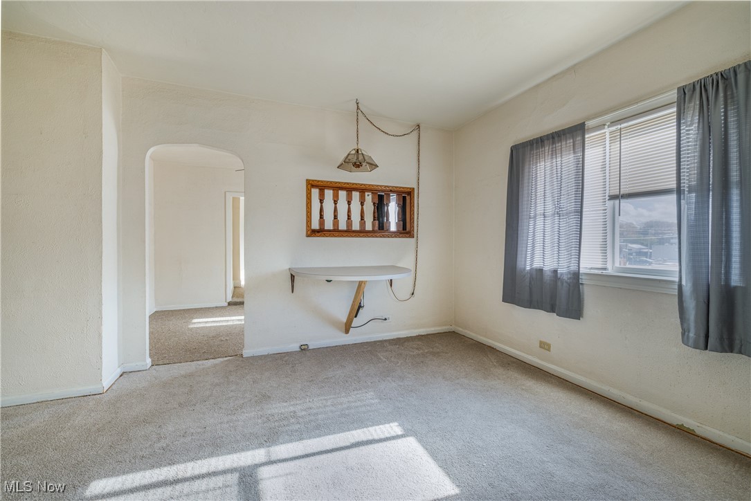 State View - Commercial Sale