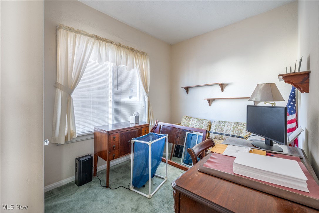 State View - Commercial Sale