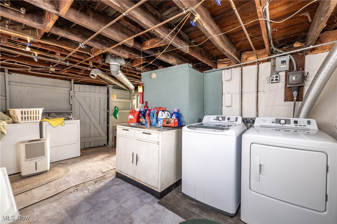 State View - Commercial Sale