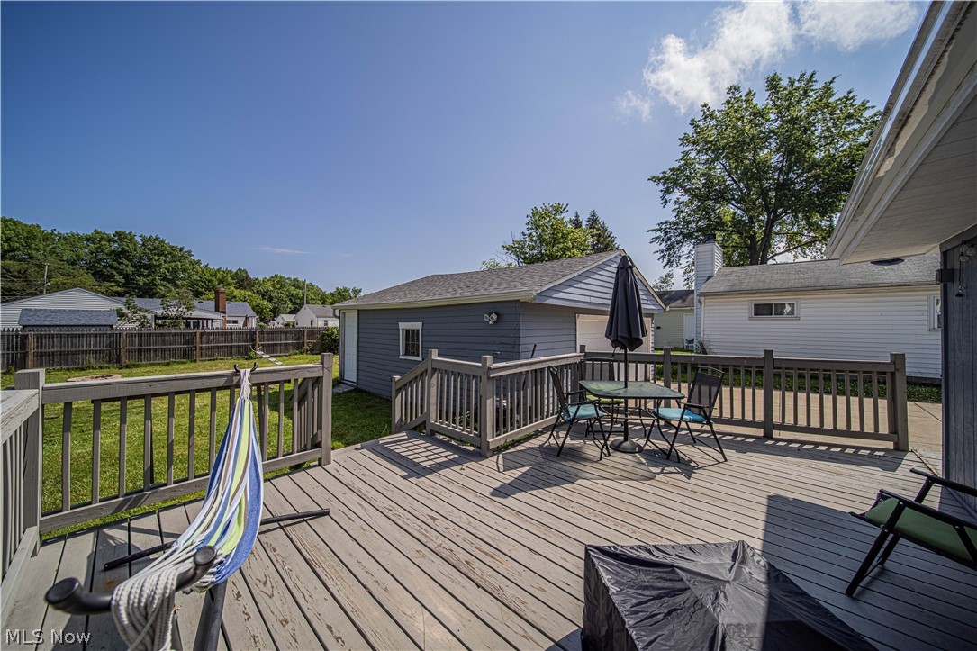 Eastlake Garden - Residential