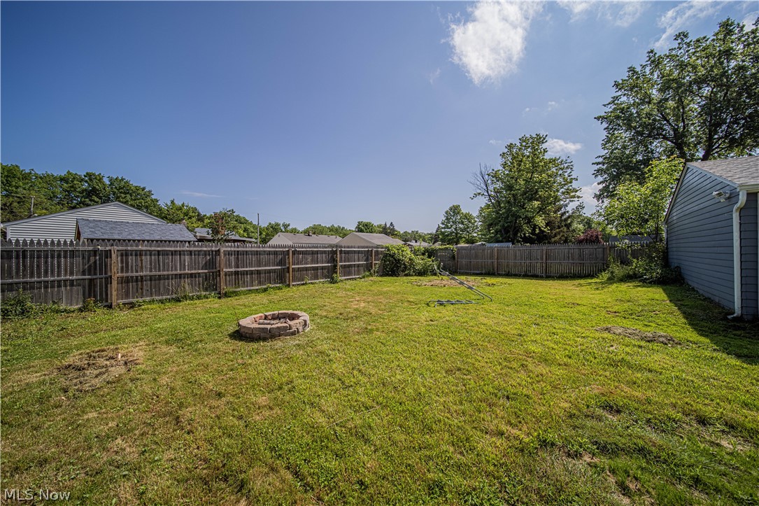 Eastlake Garden - Residential