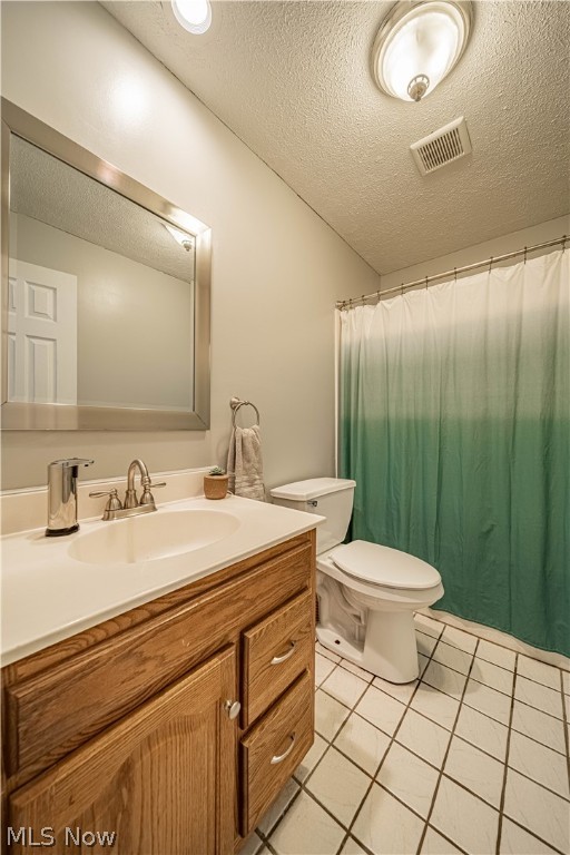 Eastlake Garden - Residential