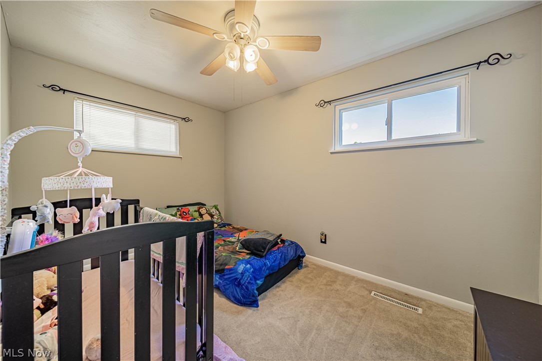 Eastlake Garden - Residential