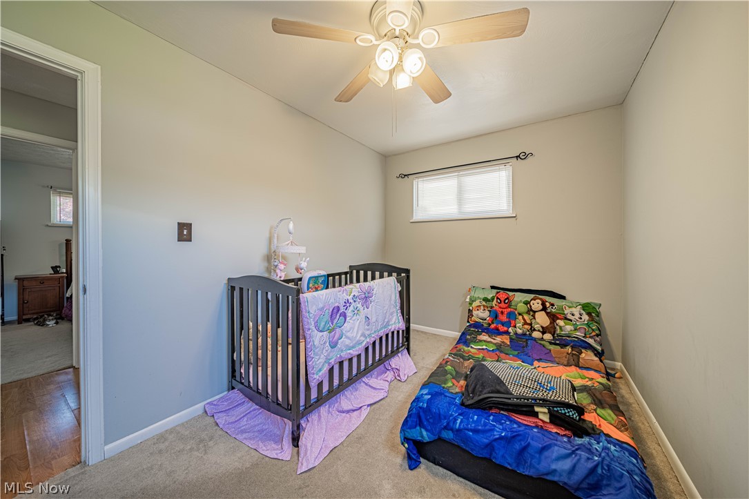 Eastlake Garden - Residential