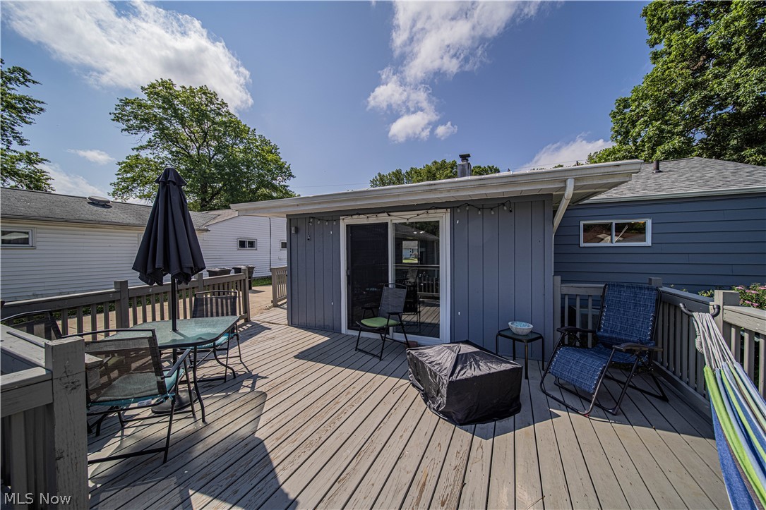 Eastlake Garden - Residential