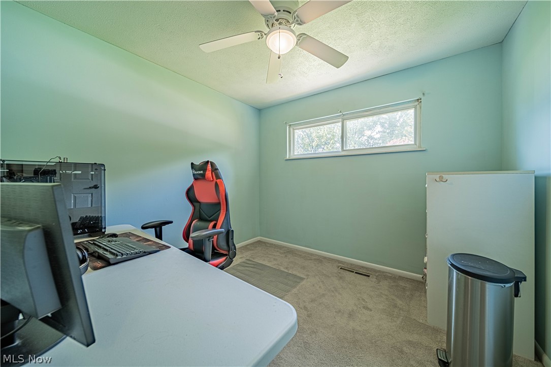 Eastlake Garden - Residential