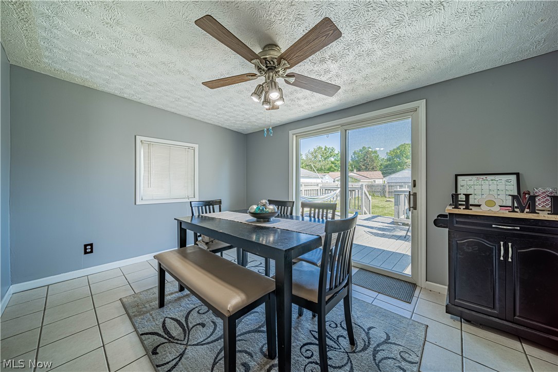 Eastlake Garden - Residential