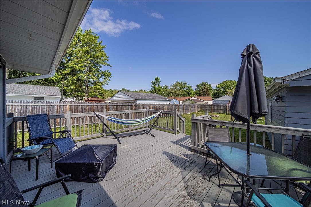 Eastlake Garden - Residential